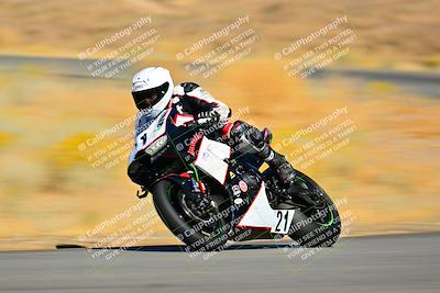 media/Nov-10-2024-2WTD (Sun) [[1d4905cedb]]/Group A/Session 3 (Turn 5)/